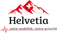 Helvetia Mobilité Santé